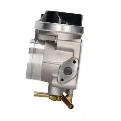NISSENS 955043
