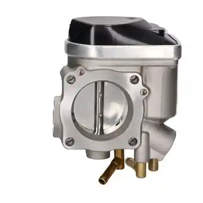 NISSENS 955043