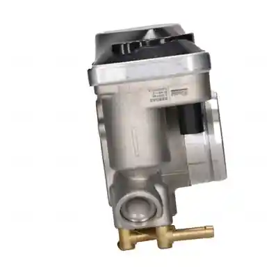 NISSENS 955043
