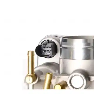 NISSENS 955043