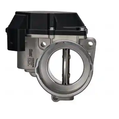 NISSENS 955055