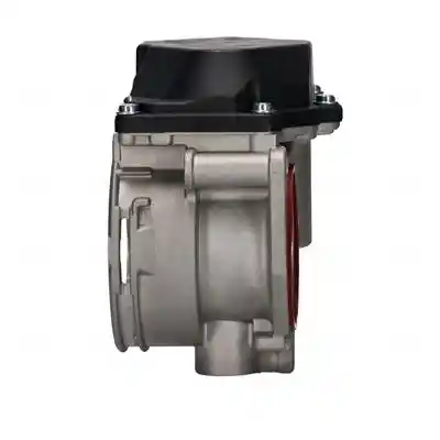 NISSENS 955055