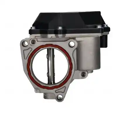 NISSENS 955055