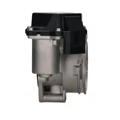 NISSENS 955055