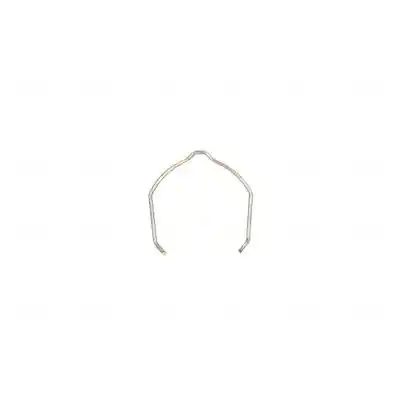 NISSENS 955055