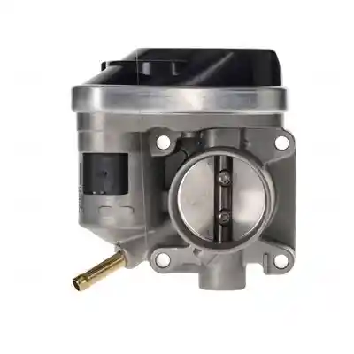 NISSENS 955057 NISSENS 955057