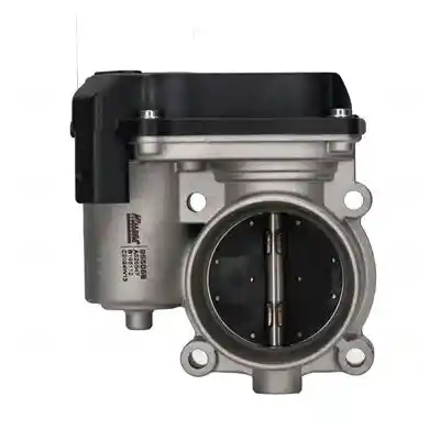 NISSENS 955058