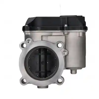 NISSENS 955058