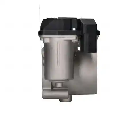 NISSENS 955058