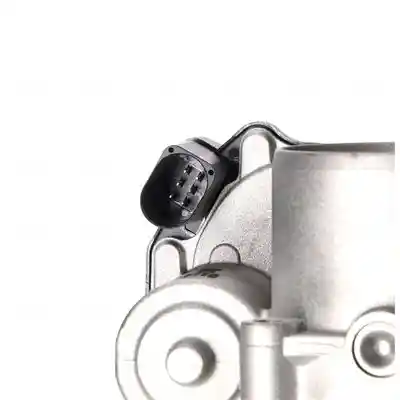 NISSENS 955058