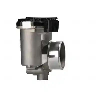 NISSENS 955059