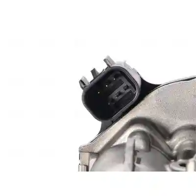 NISSENS 955059