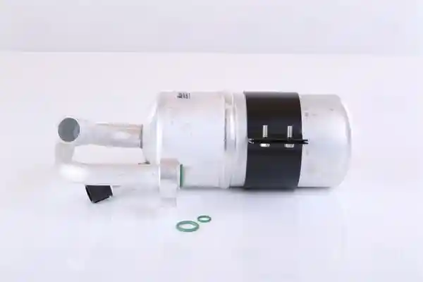 NISSENS 95505