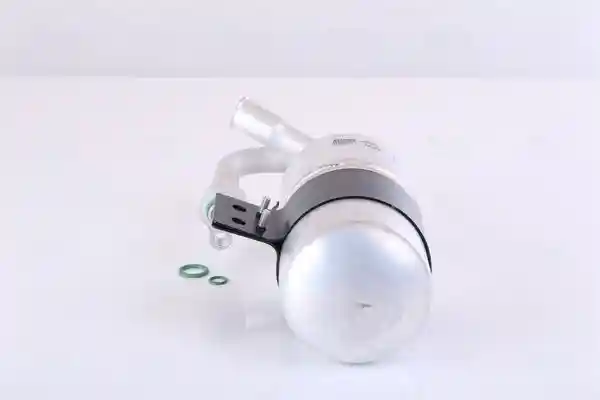 NISSENS 95505