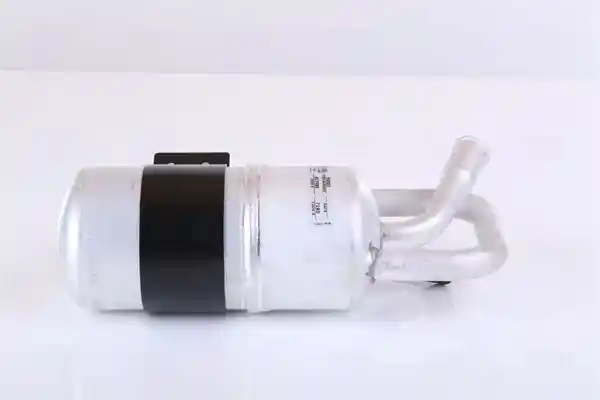 NISSENS 95505