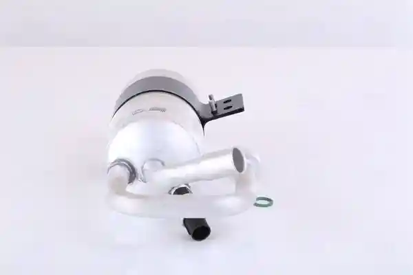 NISSENS 95505