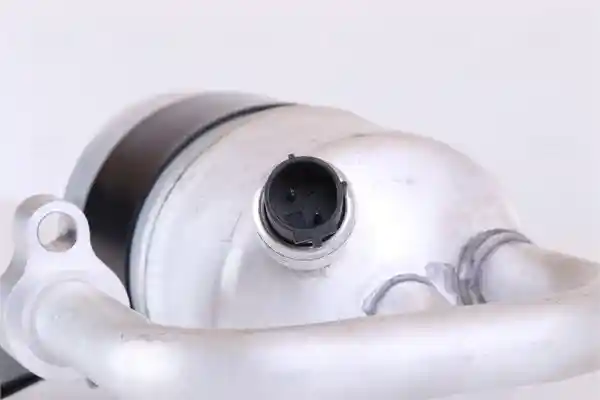 NISSENS 95505