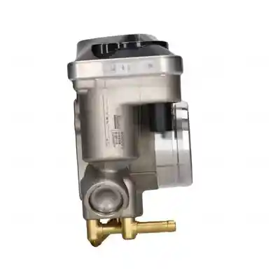 NISSENS 955061
