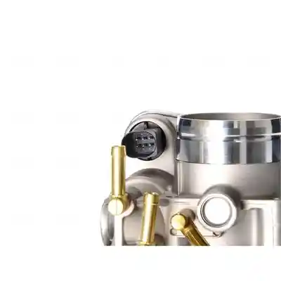 NISSENS 955061
