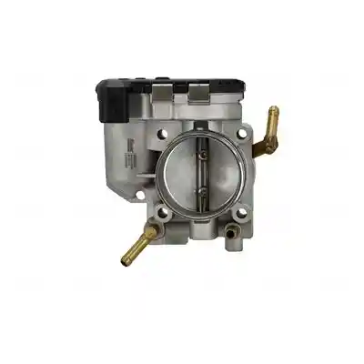 NISSENS 955083 NISSENS 955083