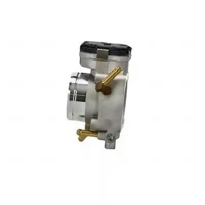 NISSENS 955083 NISSENS 955083