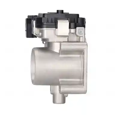 NISSENS 955088