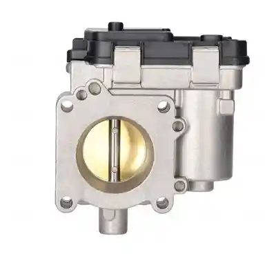 NISSENS 955088