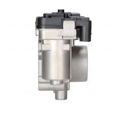 NISSENS 955088