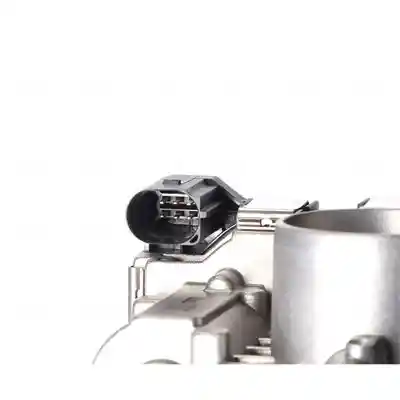 NISSENS 955088