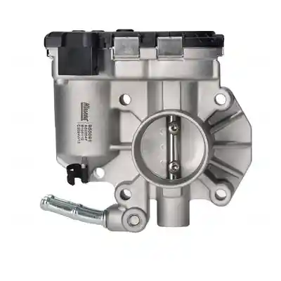 NISSENS 955091