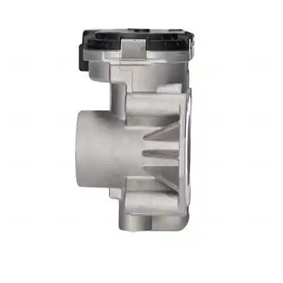 NISSENS 955091
