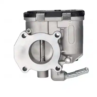 NISSENS 955091