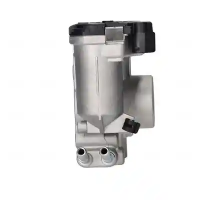 NISSENS 955091