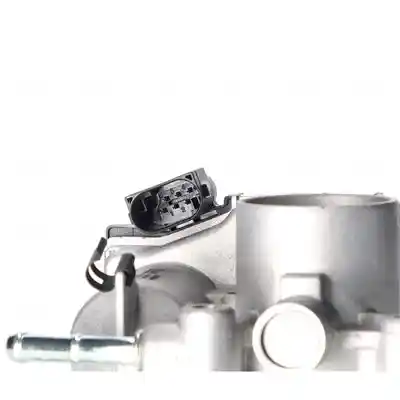 NISSENS 955091