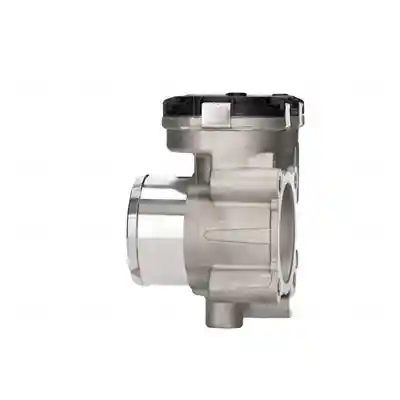 NISSENS 955093 NISSENS 955093