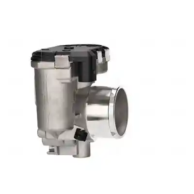 NISSENS 955093 NISSENS 955093