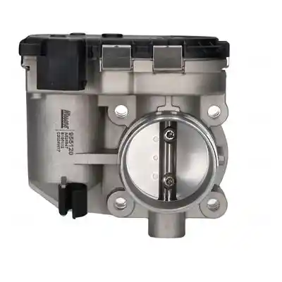 NISSENS 955120