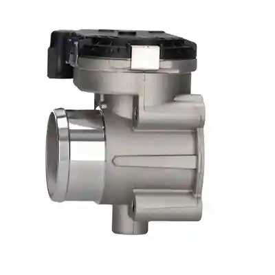 NISSENS 955120