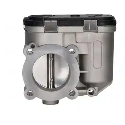 NISSENS 955120