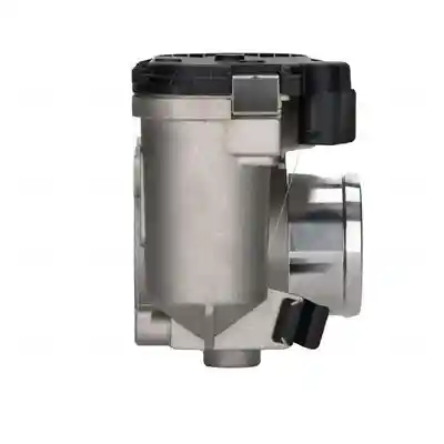 NISSENS 955120