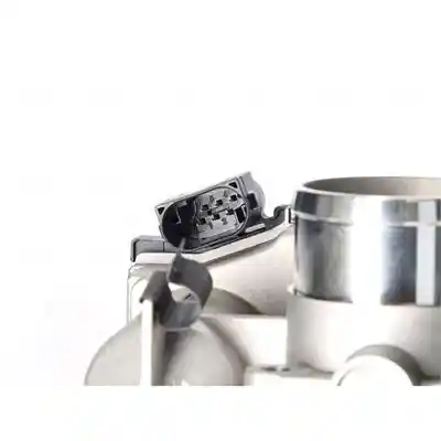 NISSENS 955120