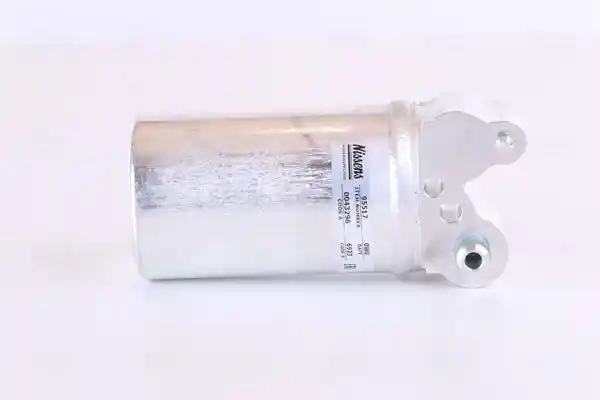 NISSENS 95517