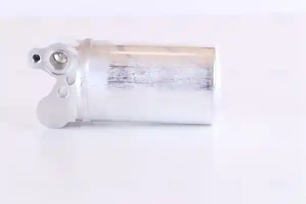 NISSENS 95517