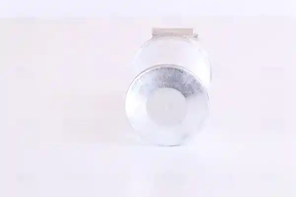 NISSENS 95517