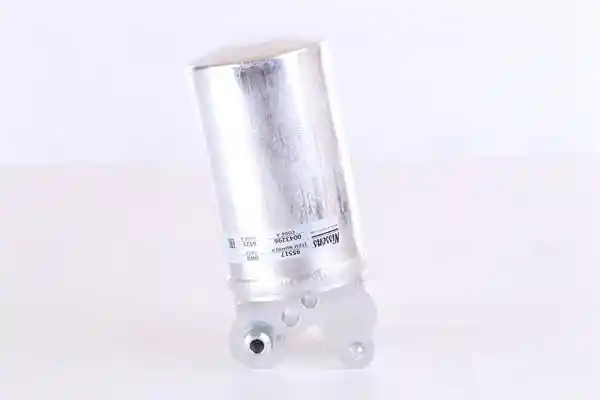 NISSENS 95517