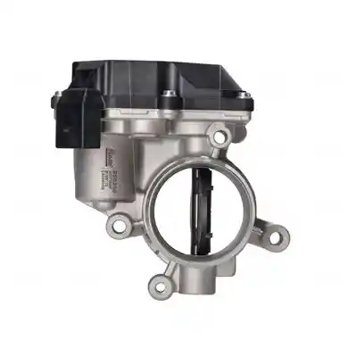 NISSENS 955258 NISSENS 955258