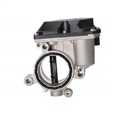 NISSENS 955258 NISSENS 955258