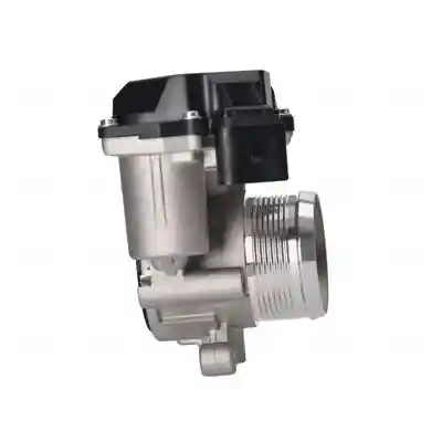 NISSENS 955258 NISSENS 955258