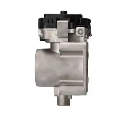 NISSENS 955263 NISSENS 955263