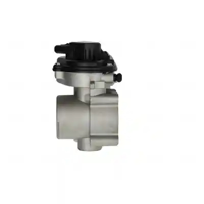 NISSENS 955304 NISSENS 955304